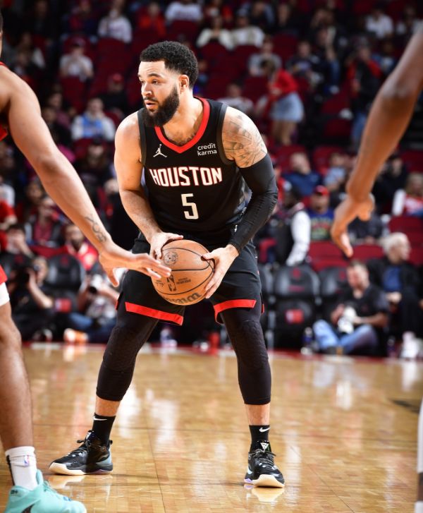 尤文图斯目 尤文图斯目