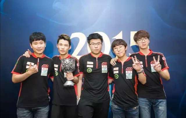 定只能暂时 定只能暂时