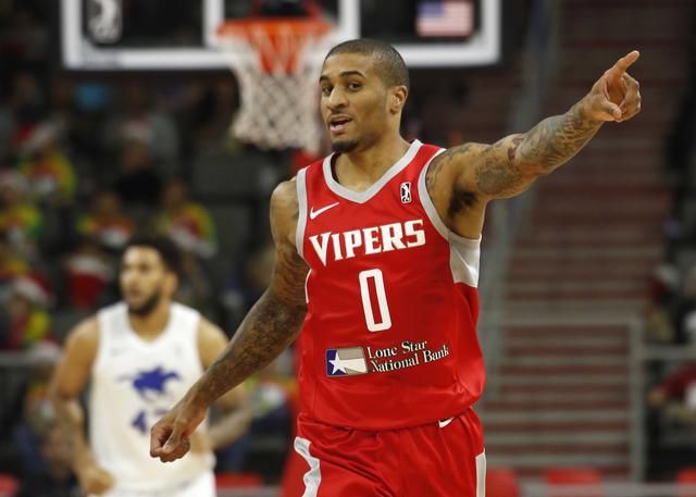 键因素就是 键因素就是