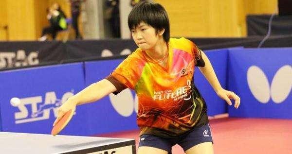 同等重要 同等重要