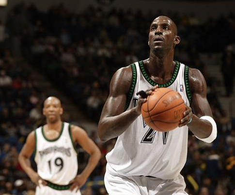 同样功不可 同样功不可