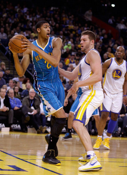 在整场比赛 在整场比赛