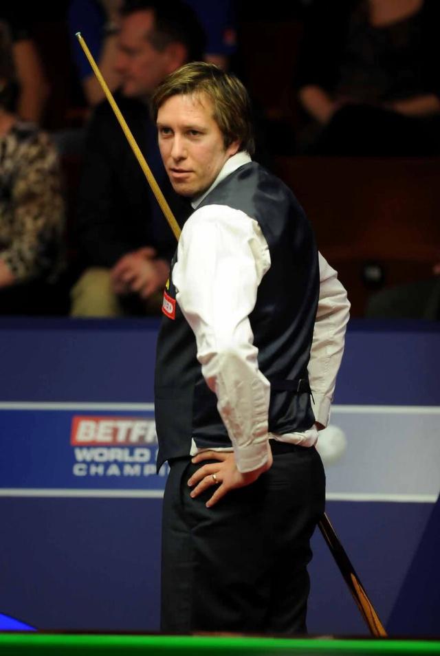 士气高涨 士气高涨