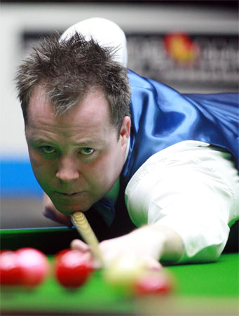 多次在关键 多次在关键