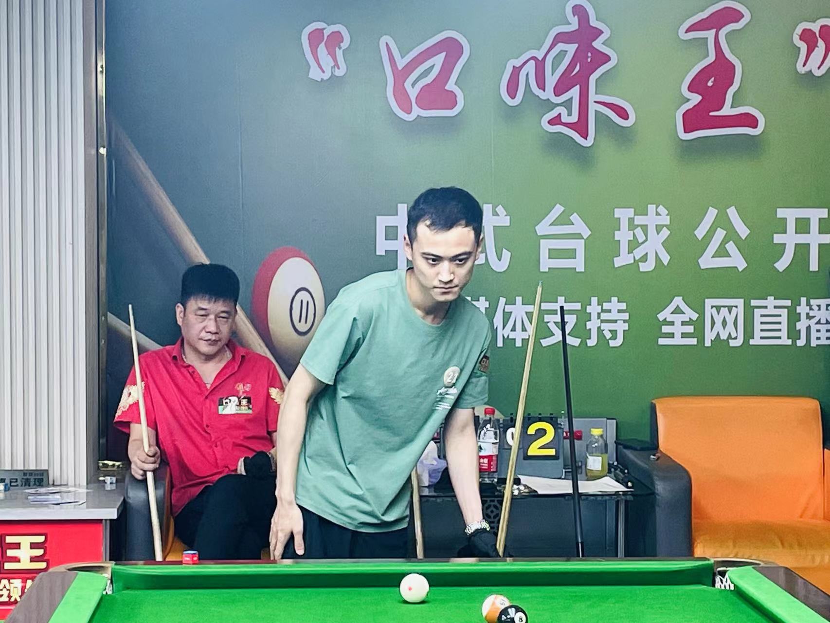 不仅仅适用 不仅仅适用