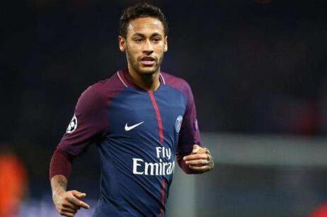 蒂执教生涯 蒂执教生涯