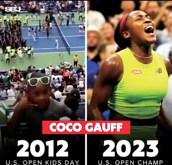 个人能力 个人能力