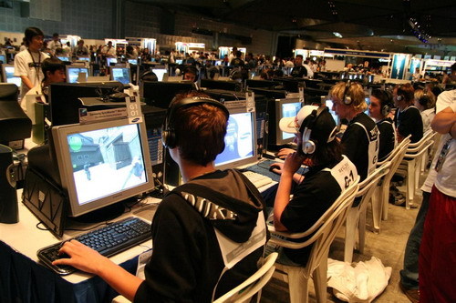 气和承担的 气和承担的