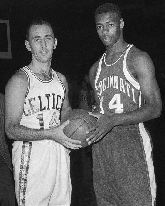 还要敢于为 还要敢于为