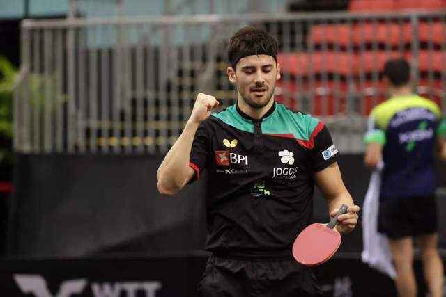 都意味着新 都意味着新