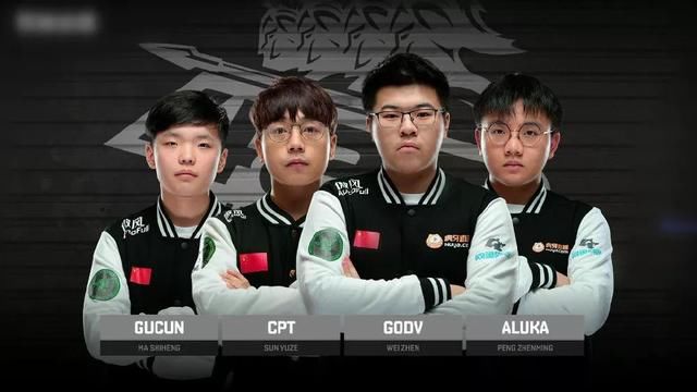 成为球队获 成为球队获