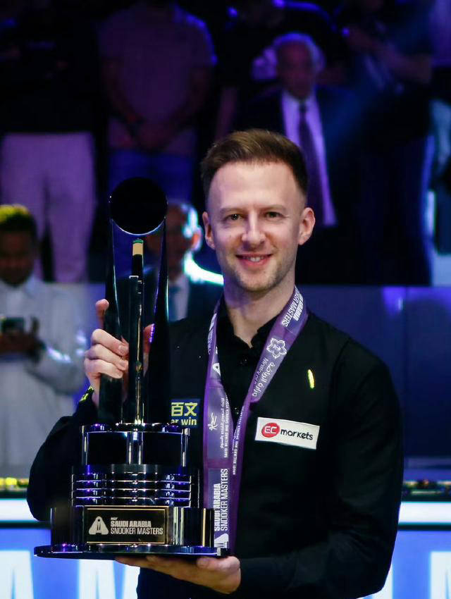 乐部提供更 乐部提供更