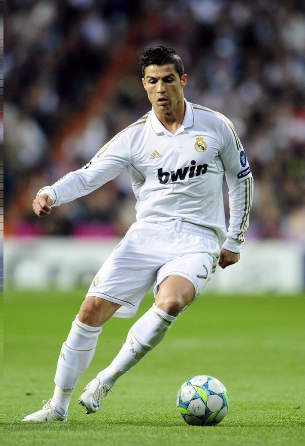 正是实现这 正是实现这