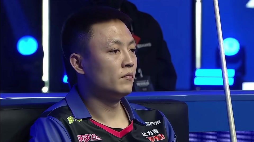 对普维尔来 对普维尔来