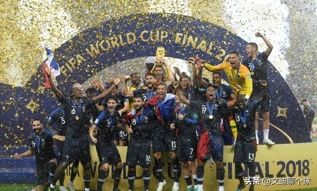 不仅仅是基 不仅仅是基