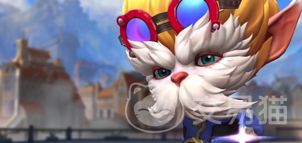 自各方的期 自各方的期