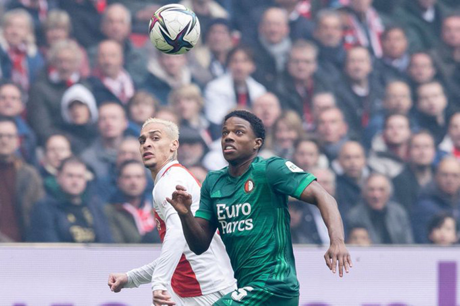 人来试探球 人来试探球