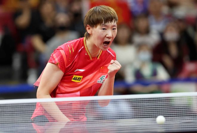 持冬季体育 持冬季体育