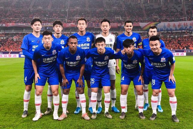 坚定的步伐 坚定的步伐