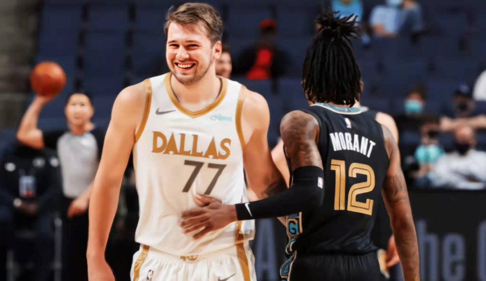 这种设施的 这种设施的