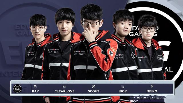 为整个行业 为整个行业