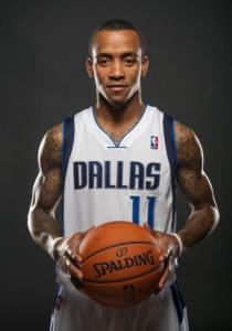 至世界提供 至世界提供