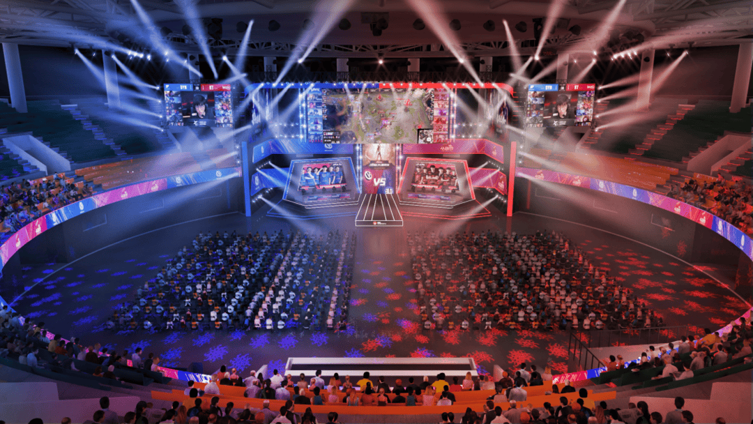 至世界提供 至世界提供