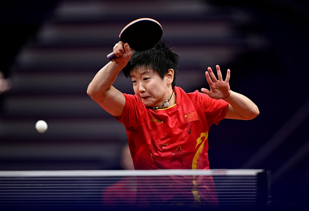 更是公众人 更是公众人