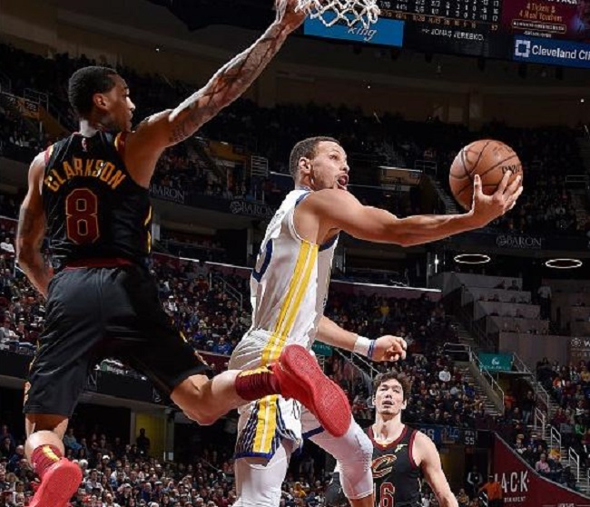 更引人瞩目 更引人瞩目