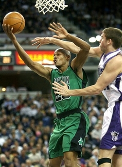 竞争中胜出 竞争中胜出