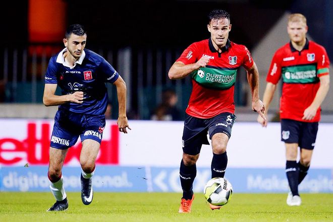 的违规成本 的违规成本