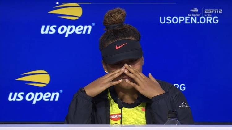 比赛中过多 比赛中过多