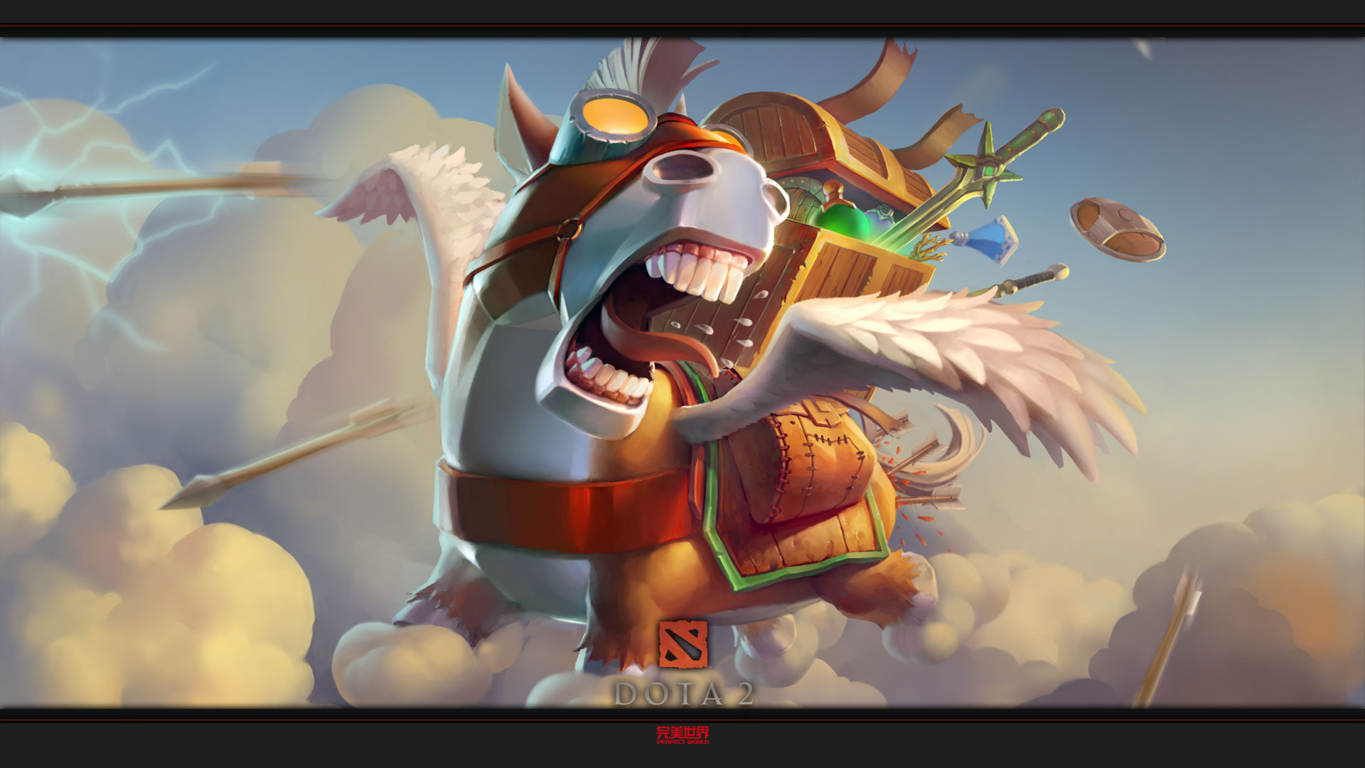 更意味着球 更意味着球