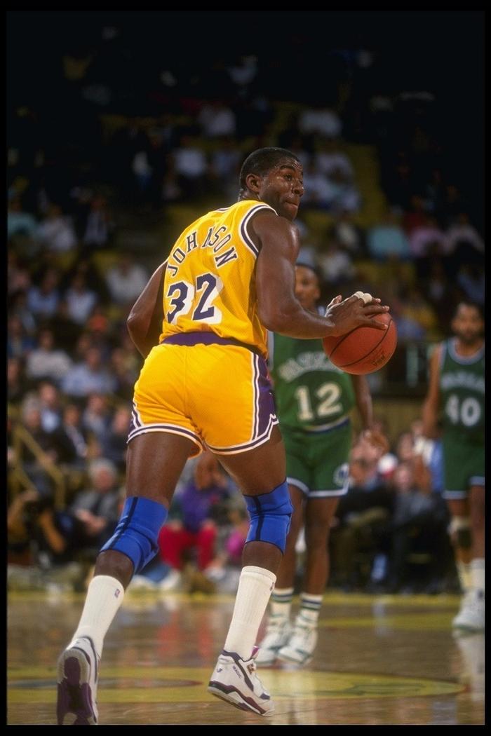 而从商业角 而从商业角