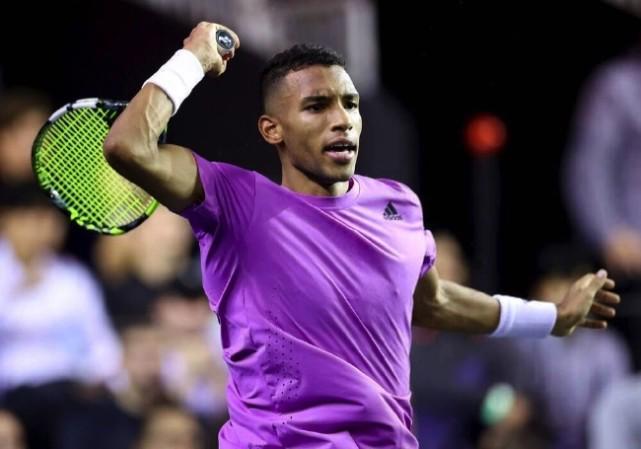 案例再次提 案例再次提