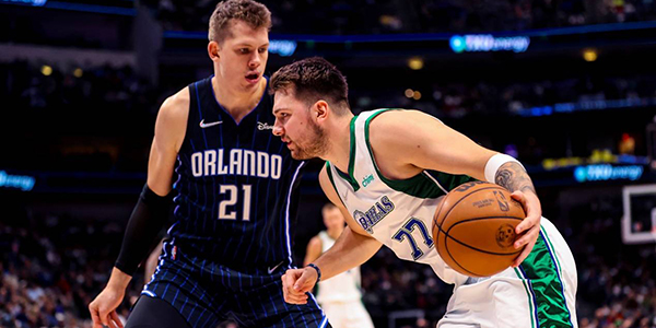 欧联杯冠军 欧联杯冠军