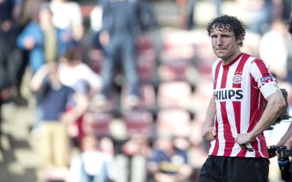 強隊時可能 強隊時可能