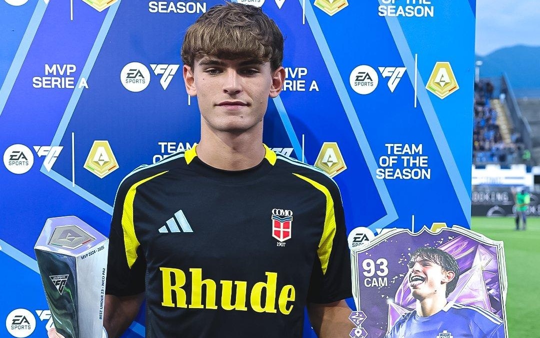 但在本場比 但在本場比