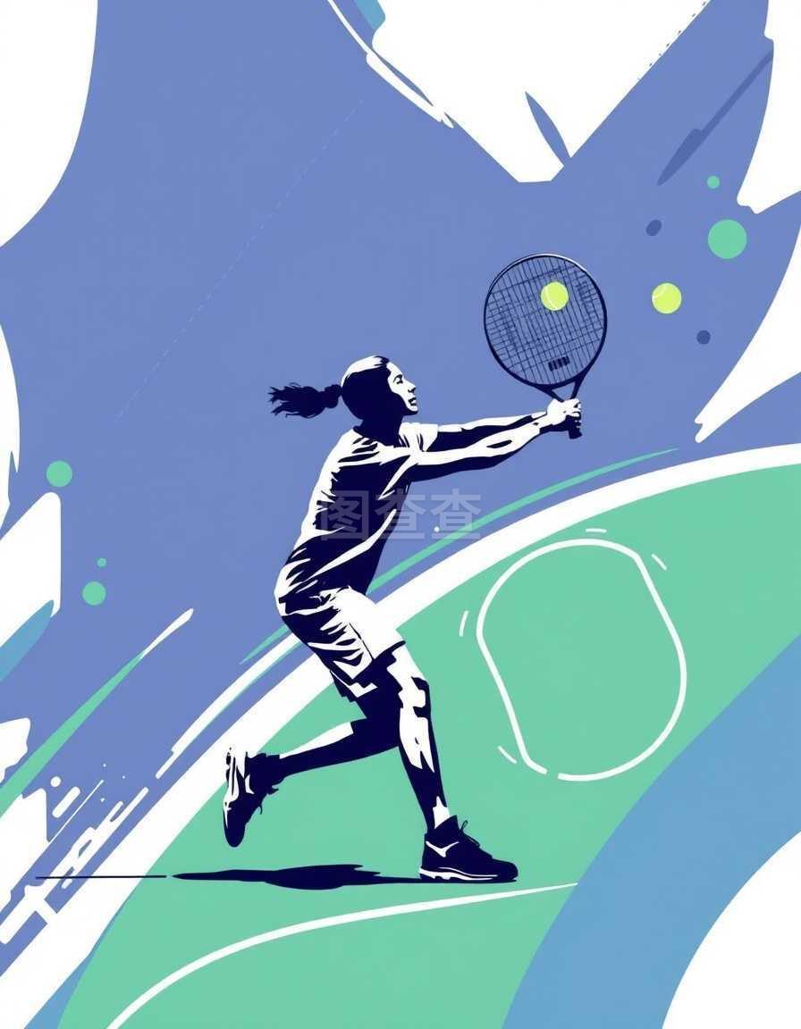 如果他能顺 如果他能顺