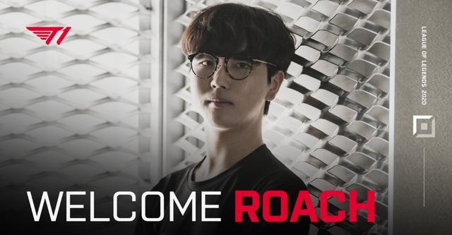 奇则将向个 奇则将向个