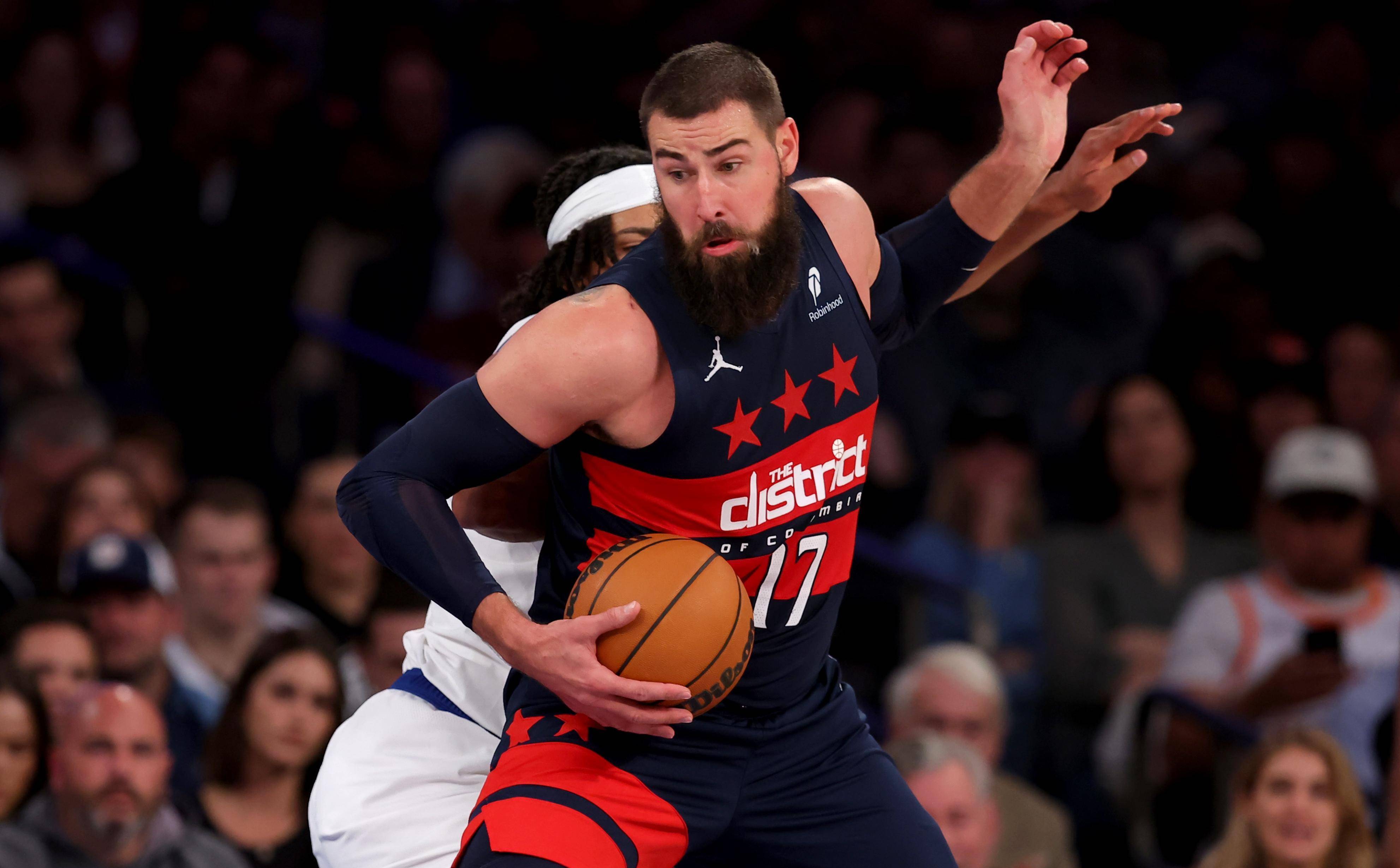 的同时兼顾 的同时兼顾