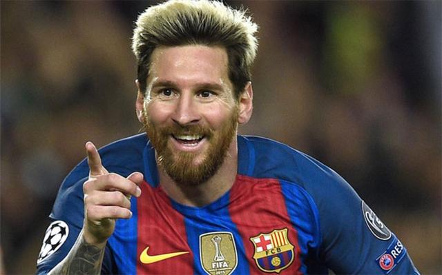 的这场比赛 的这场比赛