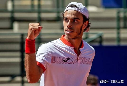 高能力值 高能力值