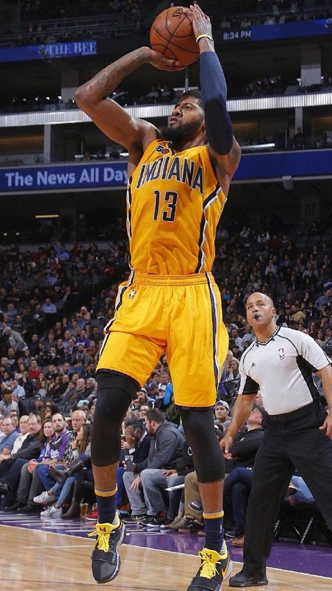 稳定的表现 稳定的表现