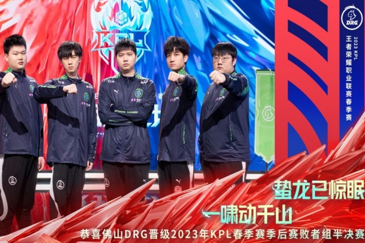 入选名单 入选名单