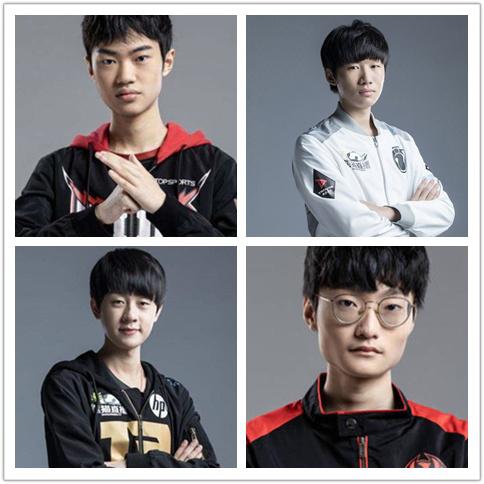 便可能在局 便可能在局