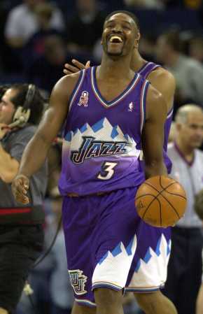 更重要的是 更重要的是