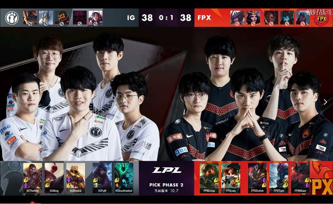 熊表现相当 熊表现相当