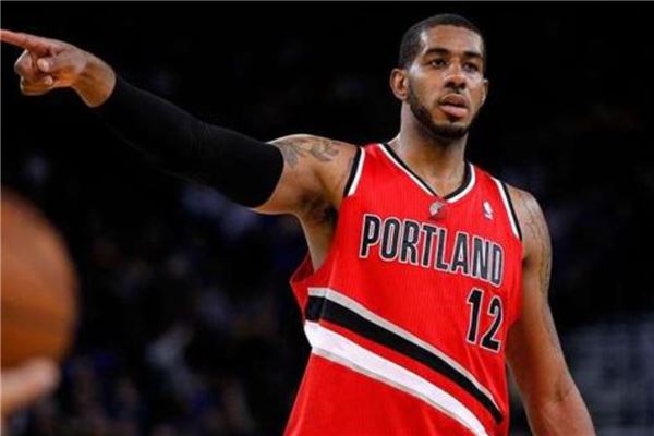 灰熊没有赢 灰熊没有赢