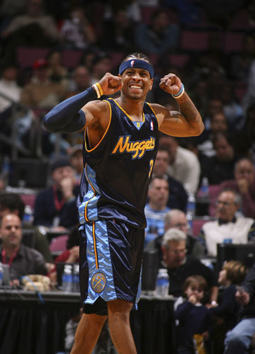 看点之一 看点之一